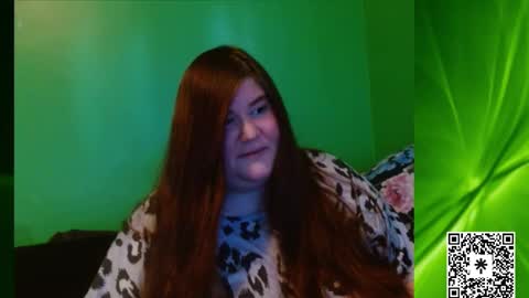 Beauty online show from 11-23-25, 03:56