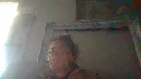 browneyedlady88 online show from 01-16-26, 02:21