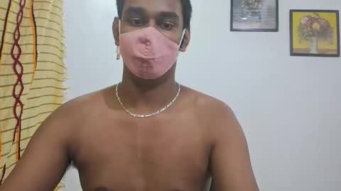 brownguy2505 online show from 12-02-25, 01:39