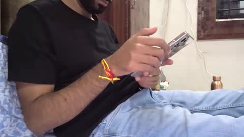 brownie_cake online show from 11-18-25, 01:04