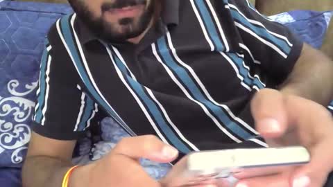 brownie_cake online show from 11-24-25, 01:00