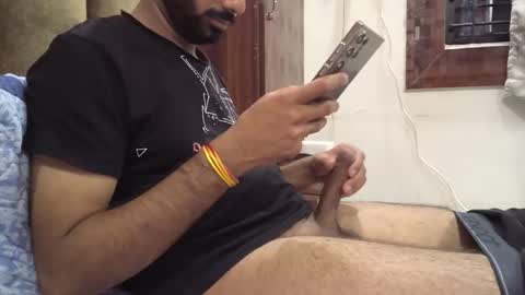 brownie_cake online show from 12-18-25, 04:35