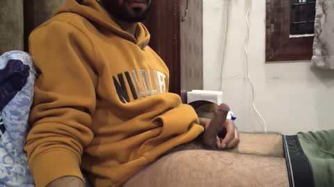 brownie_cake online show from 01-14-26, 04:12