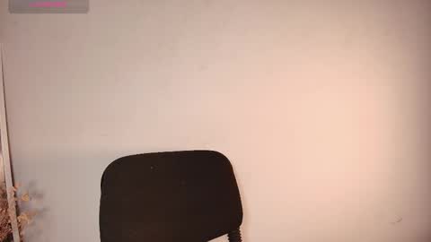 brownluxe online show from 01-16-26, 11:14