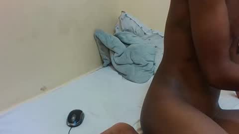 brownminaj_ online show from 02-21-26, 06:31