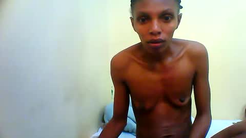 brownminaj_ online show from 02-27-26, 06:02