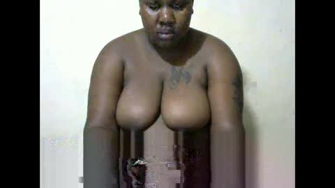 JOY online show from 10-31-25, 05:36