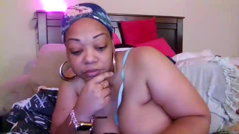 brownroundrenee online show from 04-11-26, 10:08