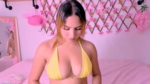 Snapshot of browns_and_brian chatting on 02-19-26, 09:00 browns_and_brian online show from 02-19-26, 09:00