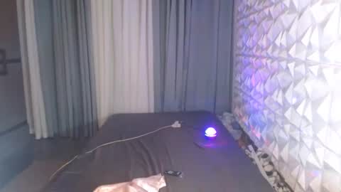 Snapshot of brownsausageroberta chatting on 01-10-25, 03:07 Roberta  GODDESS OF PLEASURE AND SEXUALDESIRE   online show from 01-10-25, 03:07