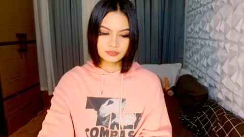 Snapshot of brownsausageroberta chatting on 02-20-25, 06:02 Roberta  GODDESS OF PLEASURE AND SEXUALDESIRE   online show from 02-20-25, 06:02