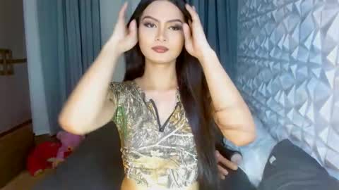 Snapshot of brownsausageroberta chatting on 03-01-25, 10:02 Roberta  GODDESS OF PLEASURE AND SEXUALDESIRE   online show from 03-01-25, 10:02