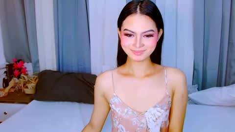 Snapshot of brownsausageroberta chatting on 10-11-25, 10:03 Roberta  GODDESS OF PLEASURE AND SEXUALDESIRE   online show from 10-11-25, 10:03