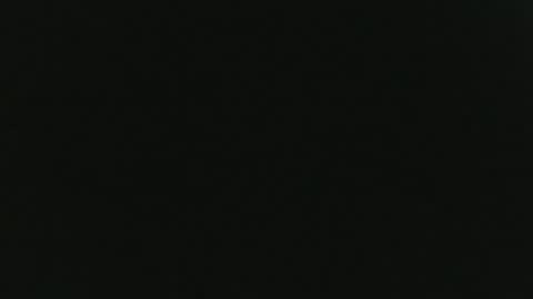 Snapshot of brownskin_petite chatting on 11-18-25, 09:25 brownskin_petite online show from 11-18-25, 09:25