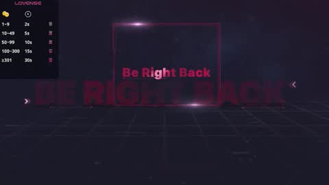 Brownskinshortyy online show from 11-29-25, 06:16