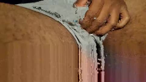 Snapshot of brownsn4ck chatting on 11-01-25, 09:22 Brownsn4ck online show from 11-01-25, 09:22