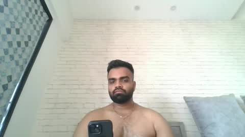 Snapshot of brownstud95 chatting on 01-25-25, 09:26 brownstud95 online show from 01-25-25, 09:26