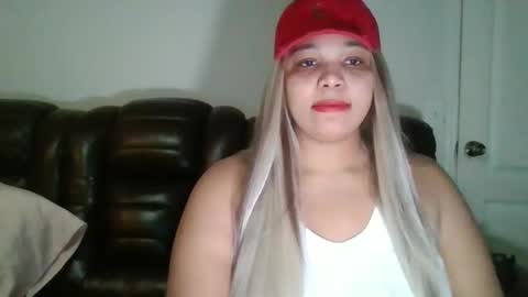 EtherealLilac online show from 12-09-24, 06:35