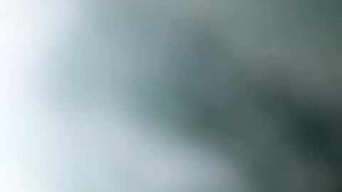 EtherealLilac online show from 01-07-25, 02:31