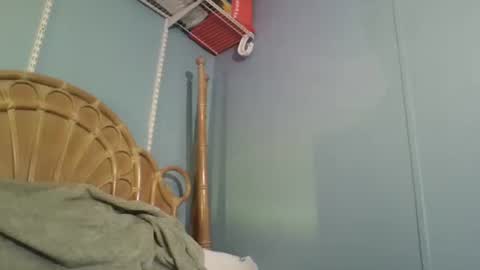 EtherealLilac online show from 09-14-25, 05:23