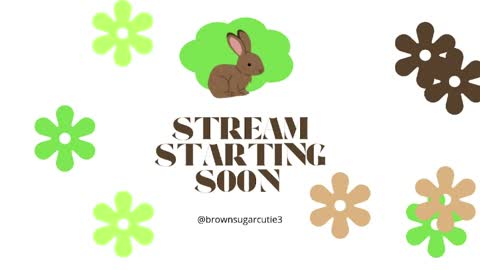 Brownsuagrcutie online show from 03-30-26, 01:50