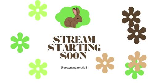 Brownsuagrcutie online show from 04-04-26, 12:31