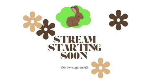 Brownsuagrcutie online show from 04-11-26, 12:59