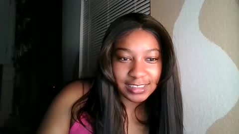 Brownsuagrcutie online show from 04-13-26, 02:06