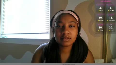 Brownsuagrcutie online show from 04-15-26, 07:58