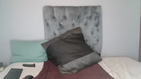 brownsugarxxxxx online show from 12-22-25, 10:18