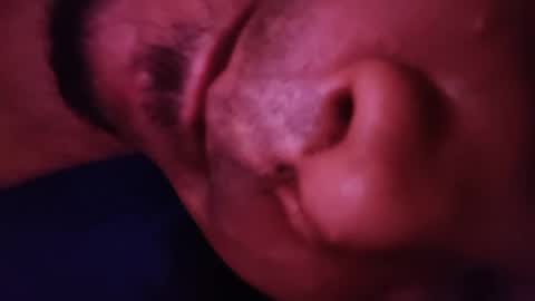 brownuncut3019 online show from 01-09-25, 01:02