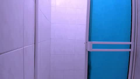 brownvelvet_ online show from 12-05-25, 01:42