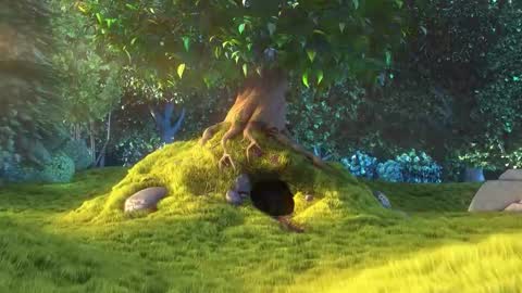 browser_test_02 online show from 03-01-25, 01:18