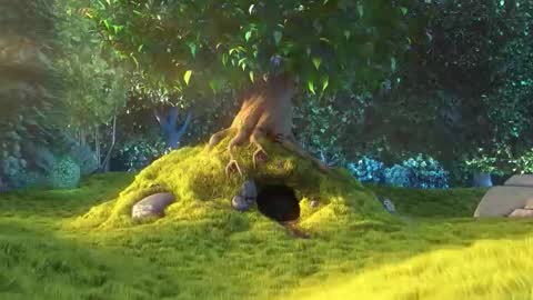 browser_test_02 online show from 11-25-25, 10:48