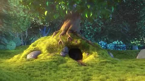 browser_test_02 online show from 01-12-26, 04:01