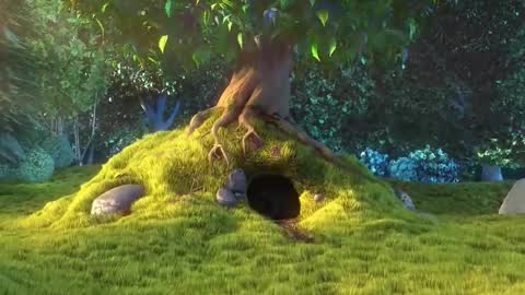 browser_test_02 online show from 02-19-26, 01:40