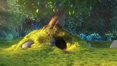 browser_test_02 online show from 03-05-26, 12:12