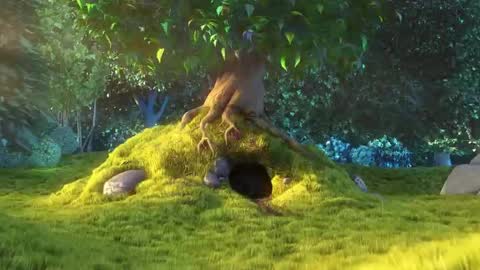 browser_test_02 online show from 04-17-26, 12:30