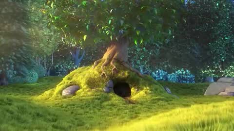 browser_test_05 online show from 11-25-25, 10:59