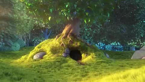 browser_test_05 online show from 03-05-26, 12:23