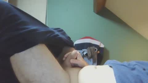 brtbrlss online show from 10-02-25, 08:54