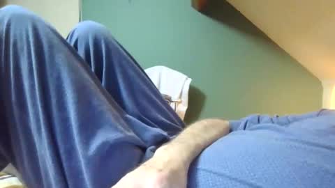 brtbrlss online show from 10-13-25, 10:48