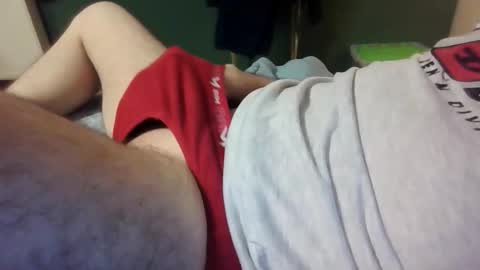 brtbrlss online show from 10-26-25, 04:24