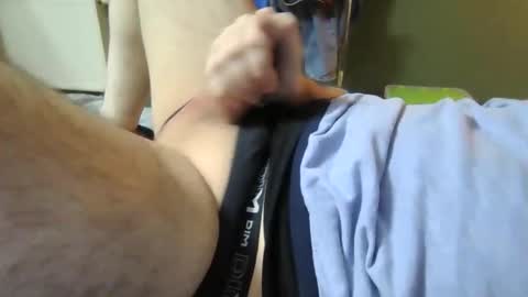 brtbrlss online show from 11-20-25, 12:44