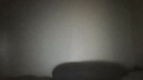 Bruc12168 fit slim new makemecum bigdick edging online show from 10-20-25, 01:06