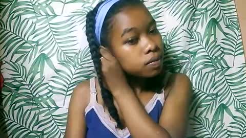 Snapshot of brucah9794 chatting on 12-16-25, 12:15 brucah9794 online show from 12-16-25, 12:15