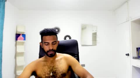 bruce_1111 online show from 09-27-25, 10:48