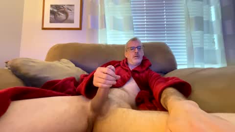 Bruce online show from 01-21-25, 03:54