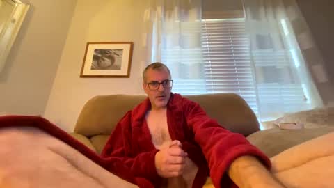 Bruce online show from 01-28-25, 04:52