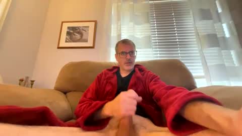 Bruce online show from 01-31-25, 02:39